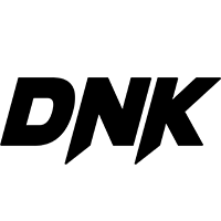 aiflexflow